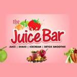 The Juice Bar