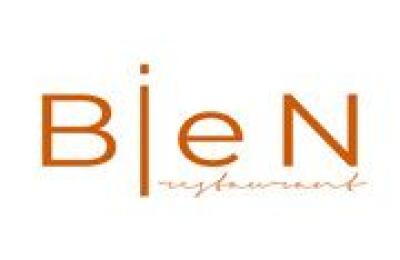 Bien Restaurant - Mövenpick Hotel