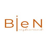 Bien Restaurant - Mövenpick Hotel