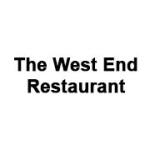 The West End Restaurant