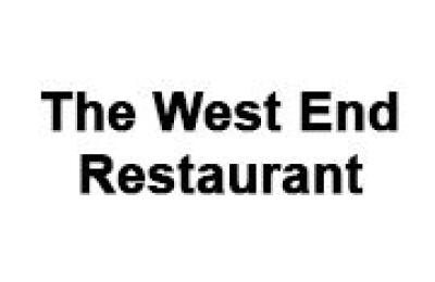 The West End Restaurant