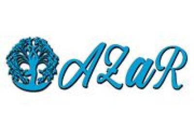 Azar Restaurant & Cafè