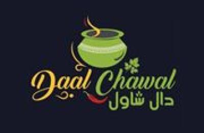 Daal Chawal