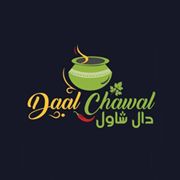 Daal Chawal