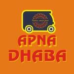 Apna Dhaba Restaurant