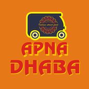 Apna Dhaba Restaurant