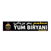 Yum Biryani Restaurant