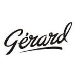 Gérard Café