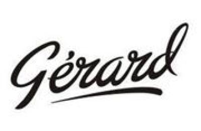 Gérard Café