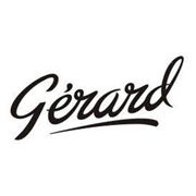 Gérard Café