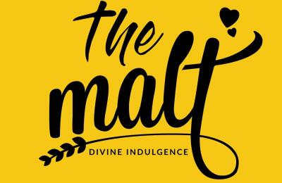 The Malt