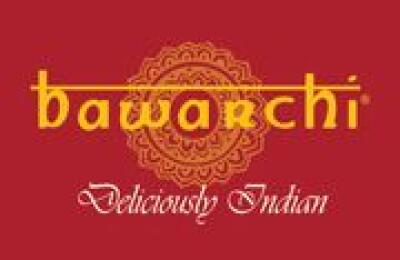 Bawarchi