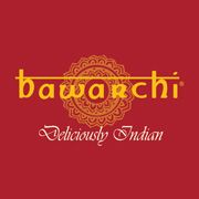 Bawarchi