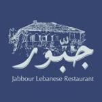 Jabbour Lebanese Restaurant