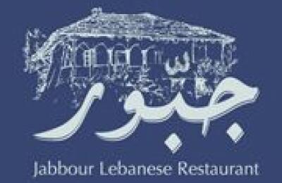 Jabbour Lebanese Restaurant