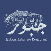 Jabbour Lebanese Restaurant