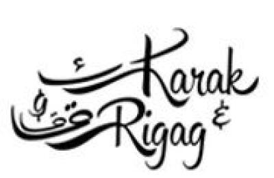 Karak & Rigag