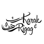 Karak & Rigag