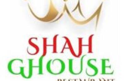 Shah Ghouse