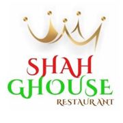 Shah Ghouse
