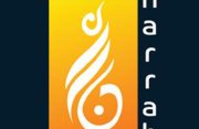 Narrah Restaurant & Lounge