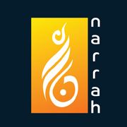 Narrah Restaurant & Lounge