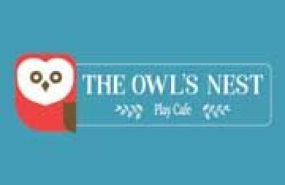 The Owl's Nest Play Cafe