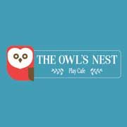 The Owl's Nest Play Cafe
