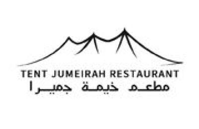 Tent Jumeirah Restaurant
