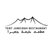 Tent Jumeirah Restaurant