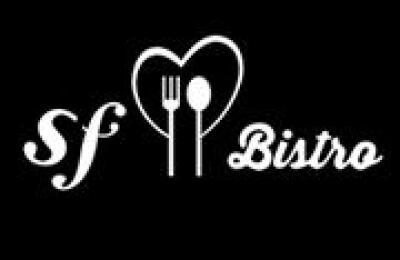 SF Bistro