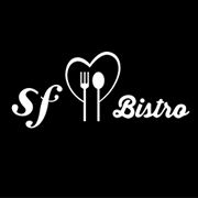 SF Bistro