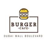 Burger Café
