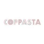 Coppasta