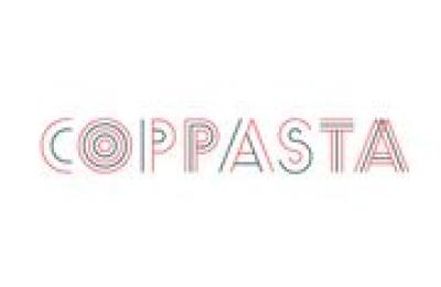 Coppasta
