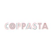 Coppasta