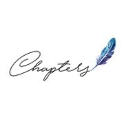 Chapters