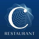 C Restaurant