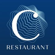 C Restaurant
