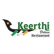 Keerthi Deluxe Restaurant