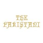 The Pakistani
