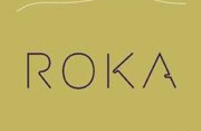 ROKA