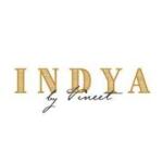 Indya by Vineet
