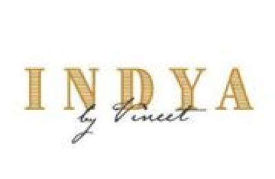 Indya by Vineet