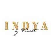 Indya by Vineet