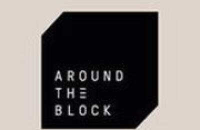 Around The Block