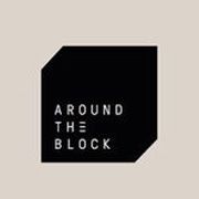 Around The Block