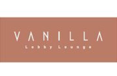 Vanilla Lobby Lounge