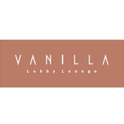 Vanilla Lobby Lounge