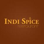 Indi Spice Restaurant